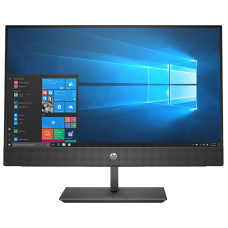 HP ProOne 440 G6 36S75ES HP ProOne 440 G6 36S75ES