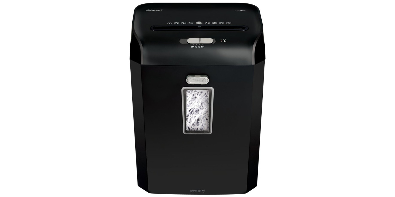 Rexel Promax RES823 (2101338a)