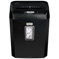 Rexel Promax RES823 (2101338a)
