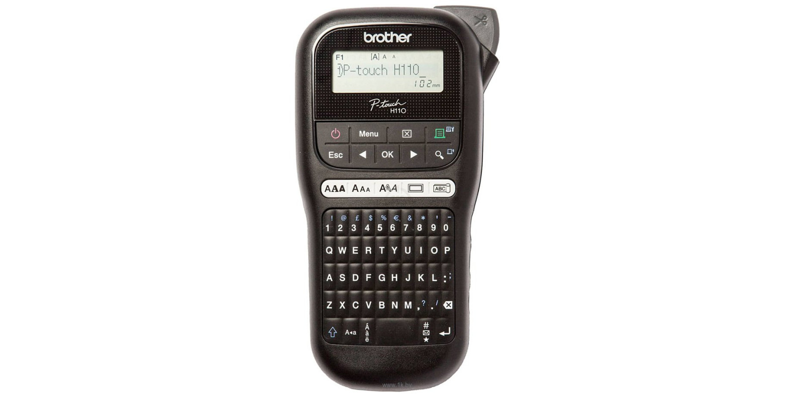 Brother PT-H110 Brother PT-H110