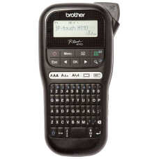 Brother PT-H110