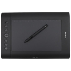 Huion H610Pro Huion H610Pro