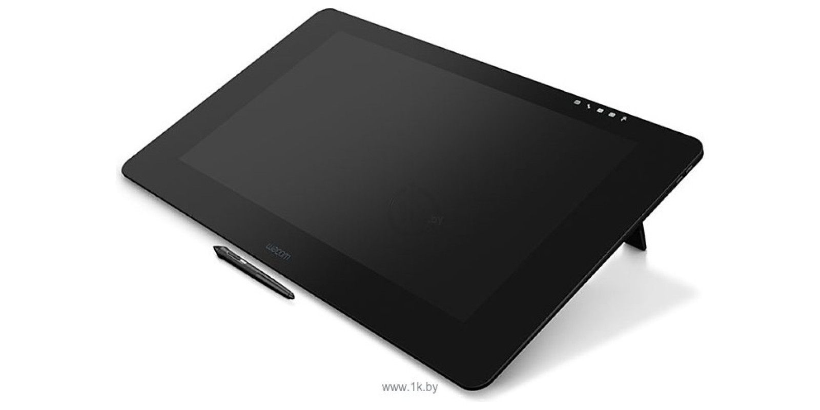 Wacom Cintiq Pro 24 (DTK-2420)