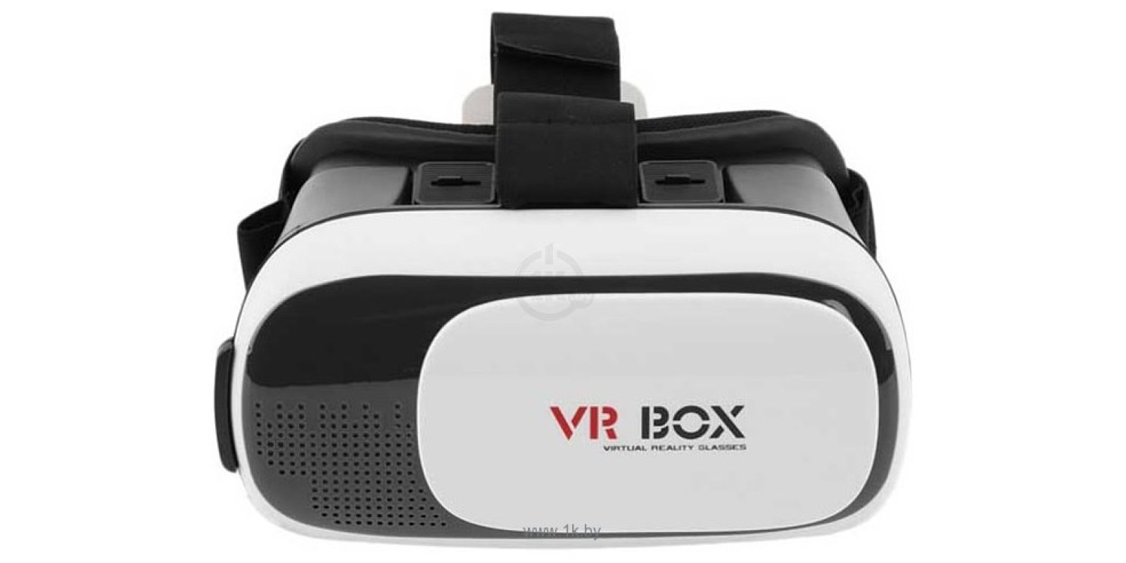 XuMei VR Box 2.0