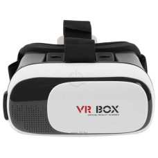 XuMei VR Box 2.0