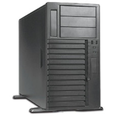 Chenbro SR10769M3-C8+
