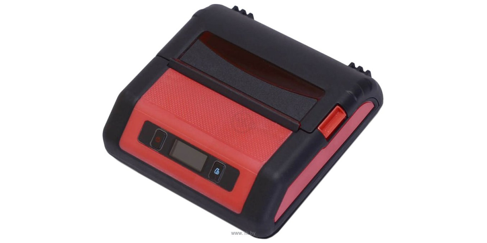 Mertech (Mercury) HM-Z3 Bluetooth Mertech (Mercury) HM-Z3 Bluetooth