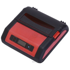 Mertech (Mercury) HM-Z3 Bluetooth Mertech (Mercury) HM-Z3 Bluetooth