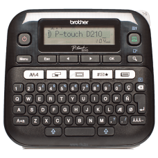 Brother PT-D210