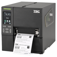 TSC MB340T 99-068A002-1202 TSC MB340T 99-068A002-1202