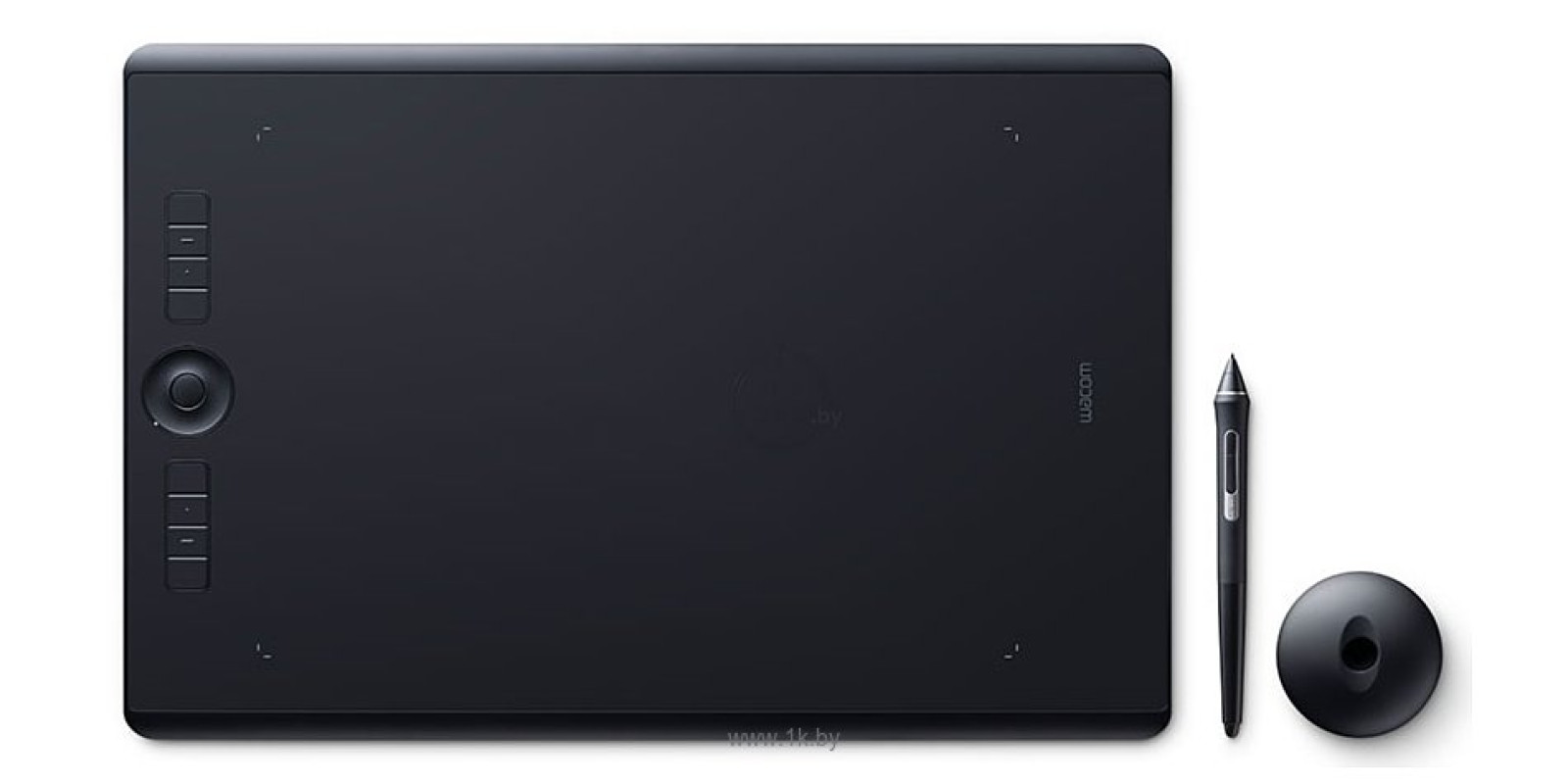 Wacom Intuos Pro Large (PTH-860)