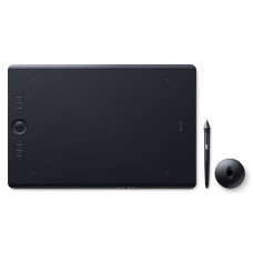 Wacom Intuos Pro Large (PTH-860)