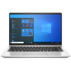 HP ProBook 640 G8 (250A3EA) HP ProBook 640 G8 (250A3EA)