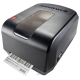 Honeywell