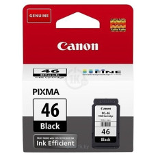 Canon PG-46BK Canon PG-46BK