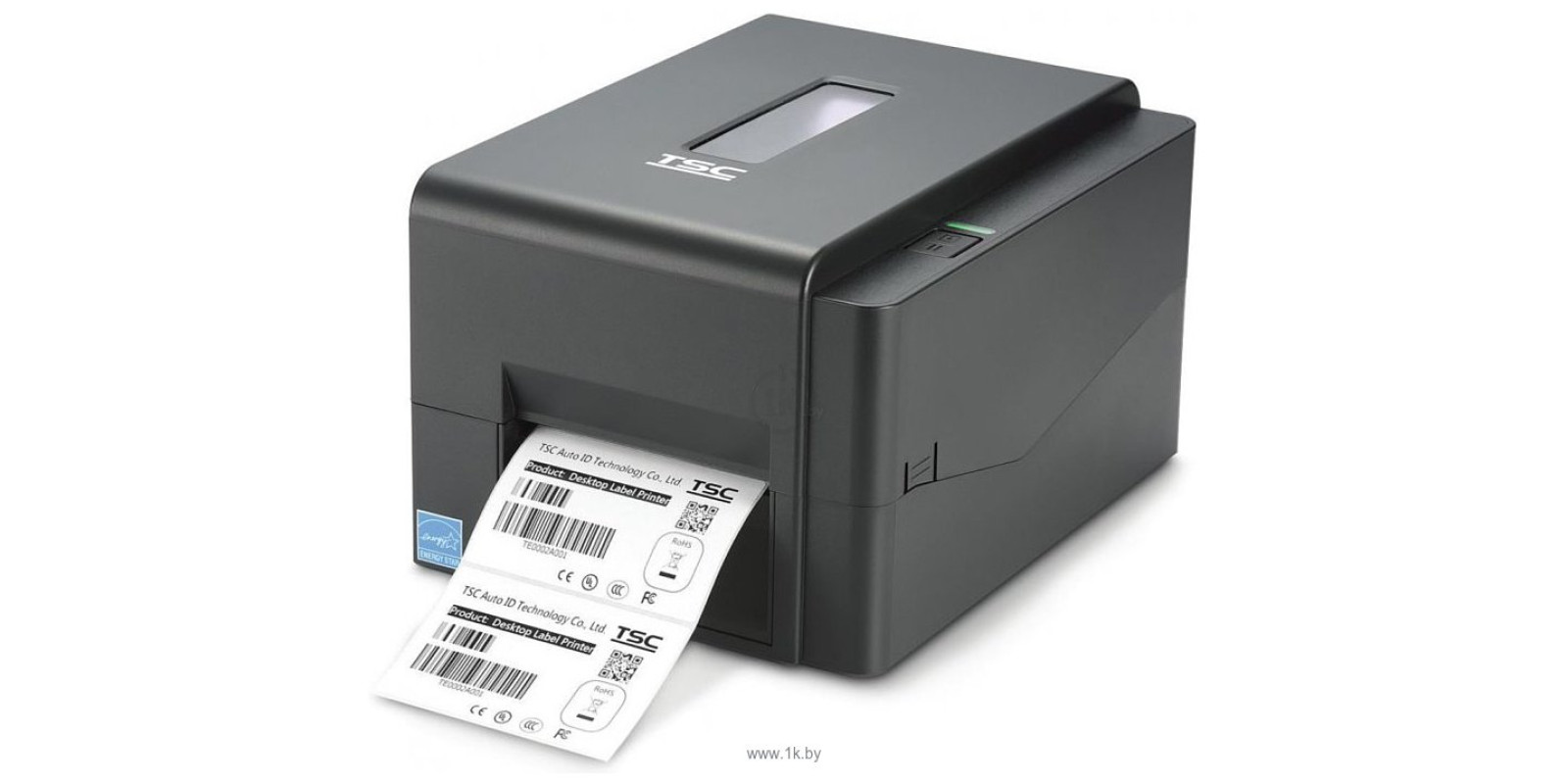 TSC TE200