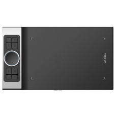 XP-Pen Deco Pro Medium