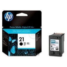 Аналог HP 21 (C9351AE)
