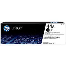 Аналог HP 44A (CF244A)