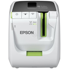 Epson LabelWorks LW-1000P