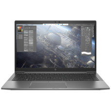 HP ZBook Firefly 14 G8 (313R0EA) HP ZBook Firefly 14 G8 (313R0EA)