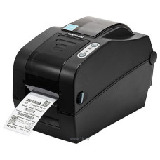 Bixolon SLP-TX220 (черный)