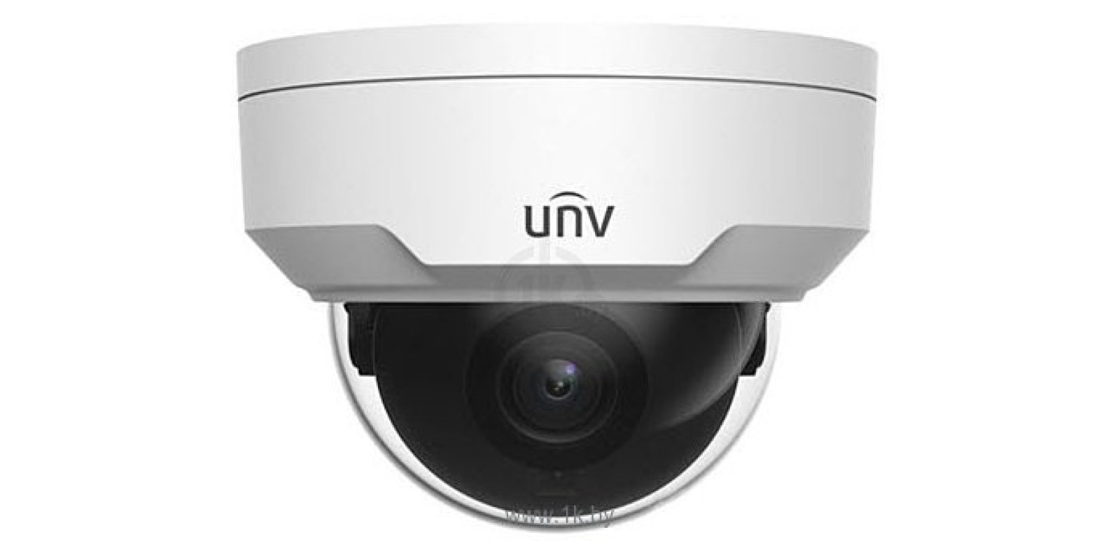 Uniview IPC328LR3-DVSPF40-F