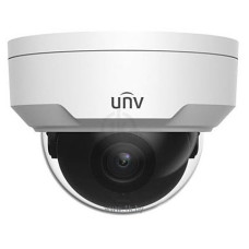 Uniview IPC328LR3-DVSPF40-F Uniview IPC328LR3-DVSPF40-F