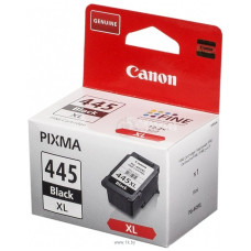 Аналог Canon PG-445 XL