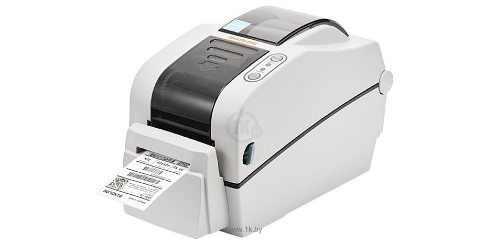 Bixolon SLP-TX220 (белый)