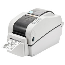 Bixolon SLP-TX220 (белый)