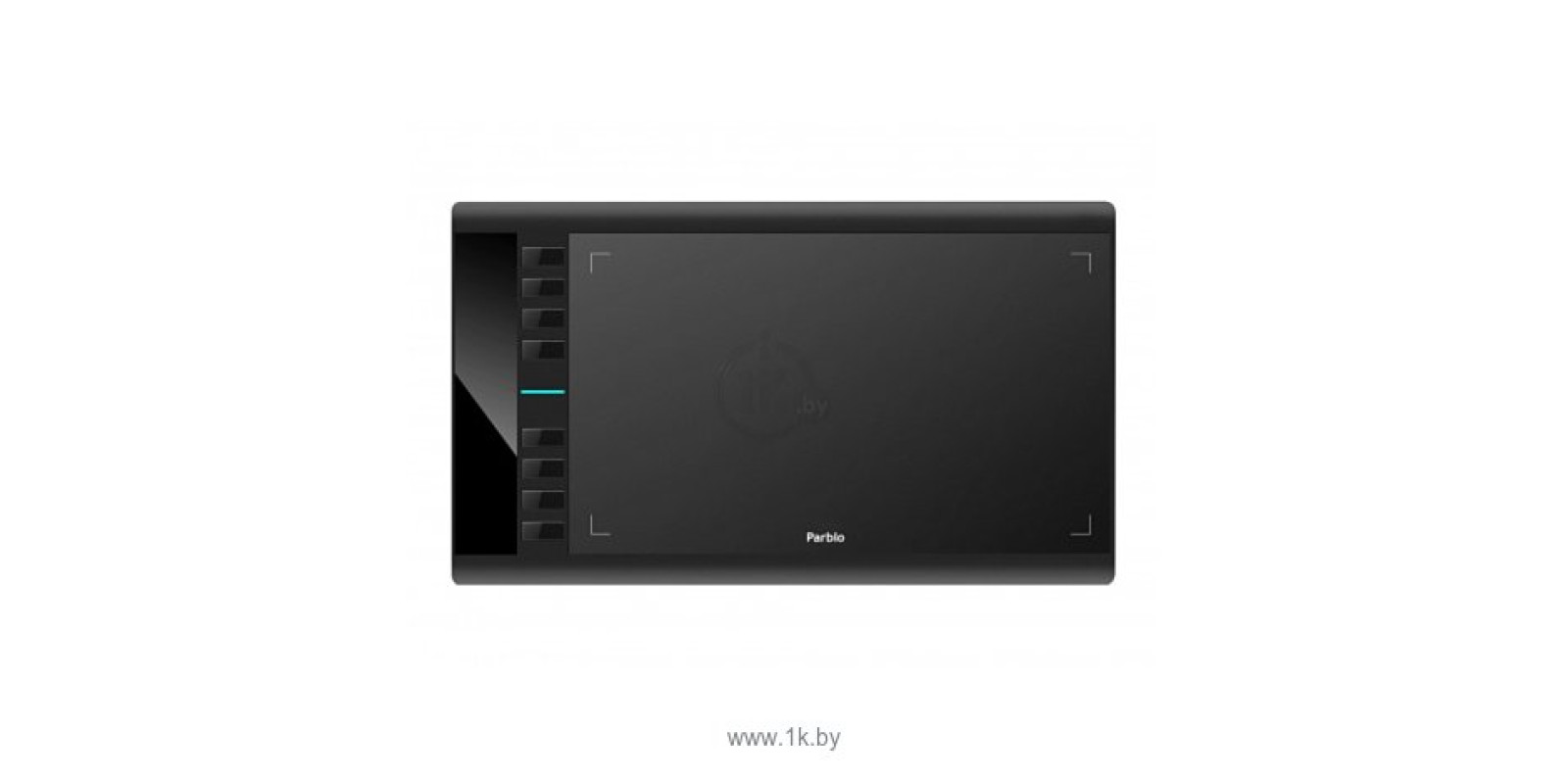 Parblo A610 V2 Parblo A610 V2