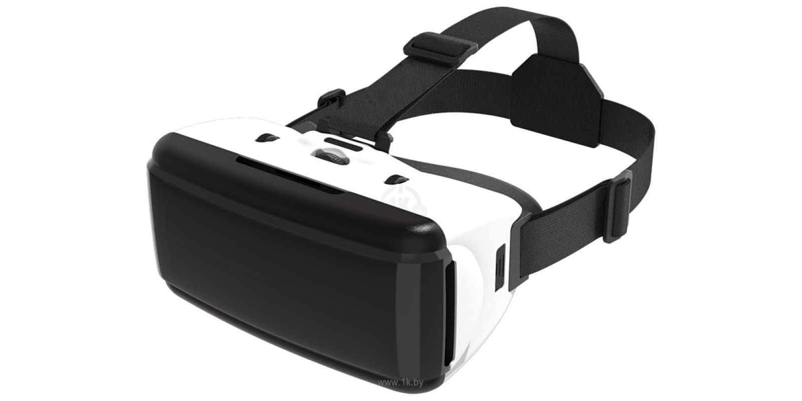 Ritmix RVR-100 Ritmix RVR-100