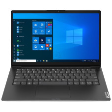 Lenovo V14 G2 ALC (82KC000KRU) Lenovo V14 G2 ALC (82KC000KRU)