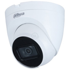 Dahua DH-IPC-HDW2531TP-AS-0280B-S2 (білий) Dahua DH-IPC-HDW2531TP-AS-0280B-S2 (білий)