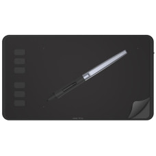 Huion Inspiroy H640P Huion Inspiroy H640P