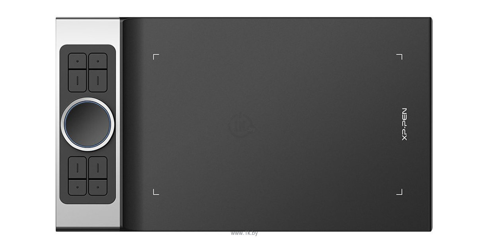 XP-Pen Deco Pro Small XP-Pen Deco Pro Small