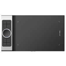 XP-Pen Deco Pro Small