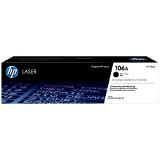 Аналог HP 106A (W1106A)