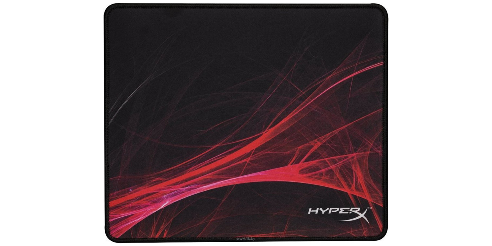 HyperX Fury S Speed Edition (маленький розмір) HyperX Fury S Speed Edition (маленький розмір)