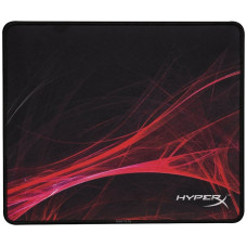 HyperX Fury S Speed Edition (маленький розмір) HyperX Fury S Speed Edition (маленький розмір)