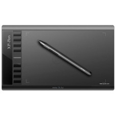 XP-Pen Star 03 V2