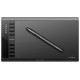 XP-Pen