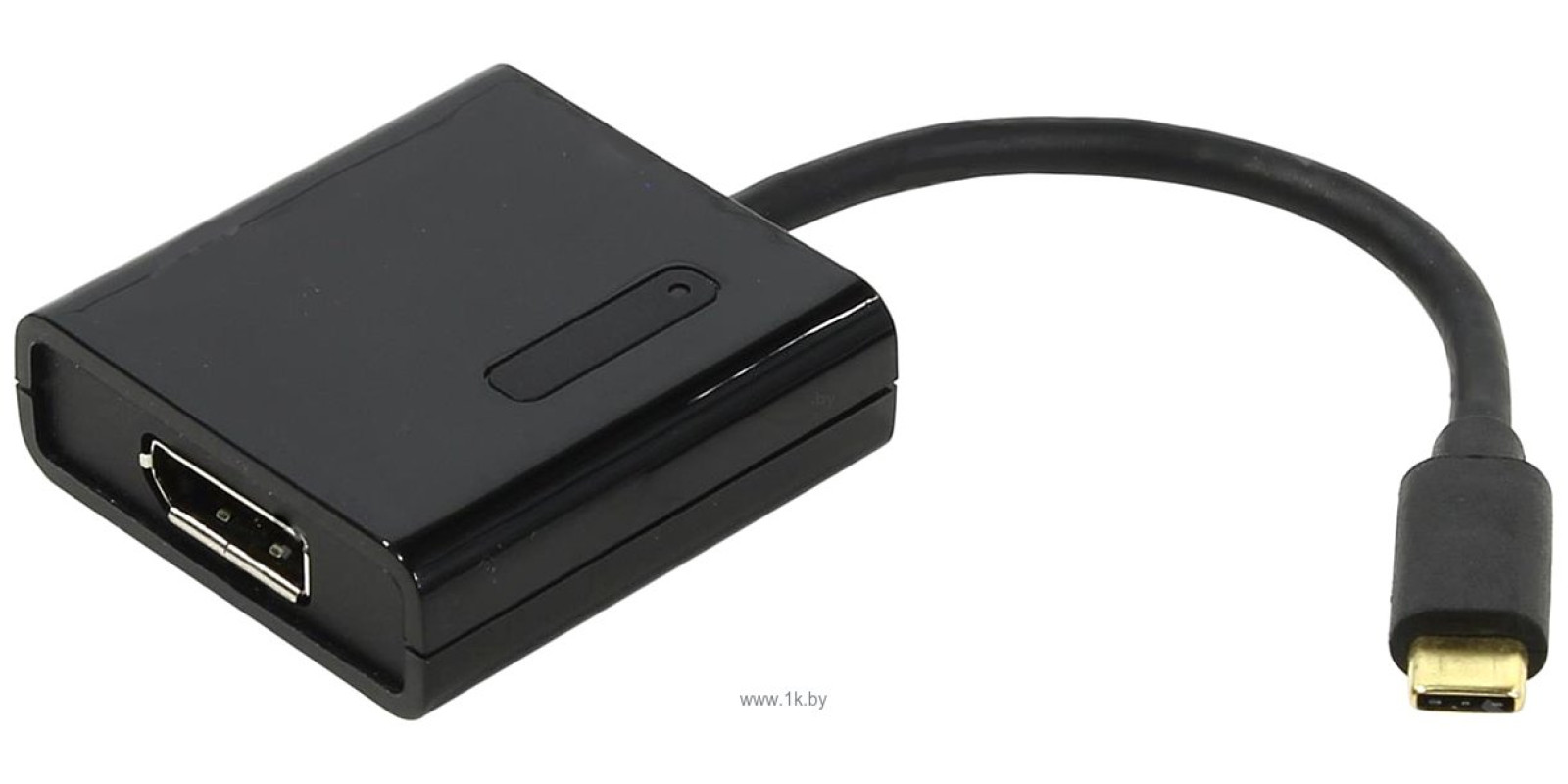 USB 3.1 тип C - VGA USB 3.1 тип C - VGA