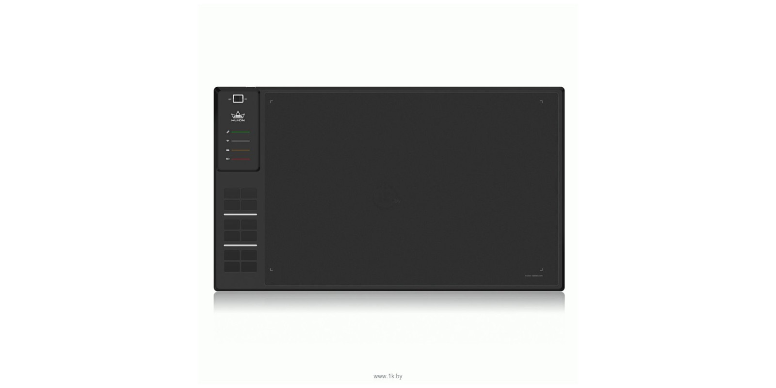 Huion WH1409