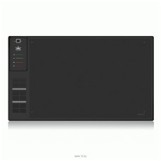 Huion WH1409 Huion WH1409
