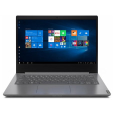 Lenovo V14-ADA (82C60059RU) Lenovo V14-ADA (82C60059RU)