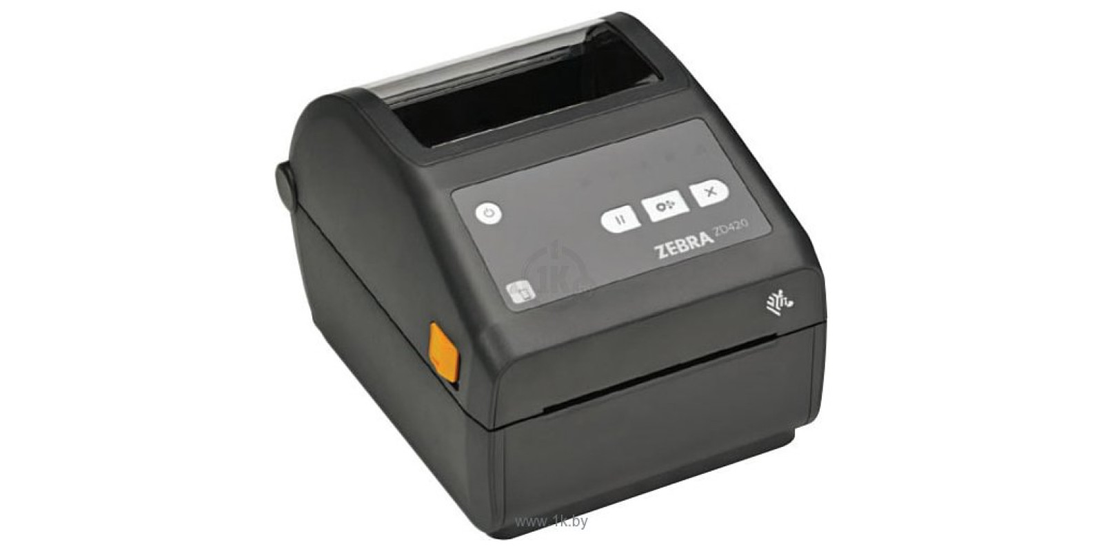 Zebra ZD420 ZD42042-D0E000EZ