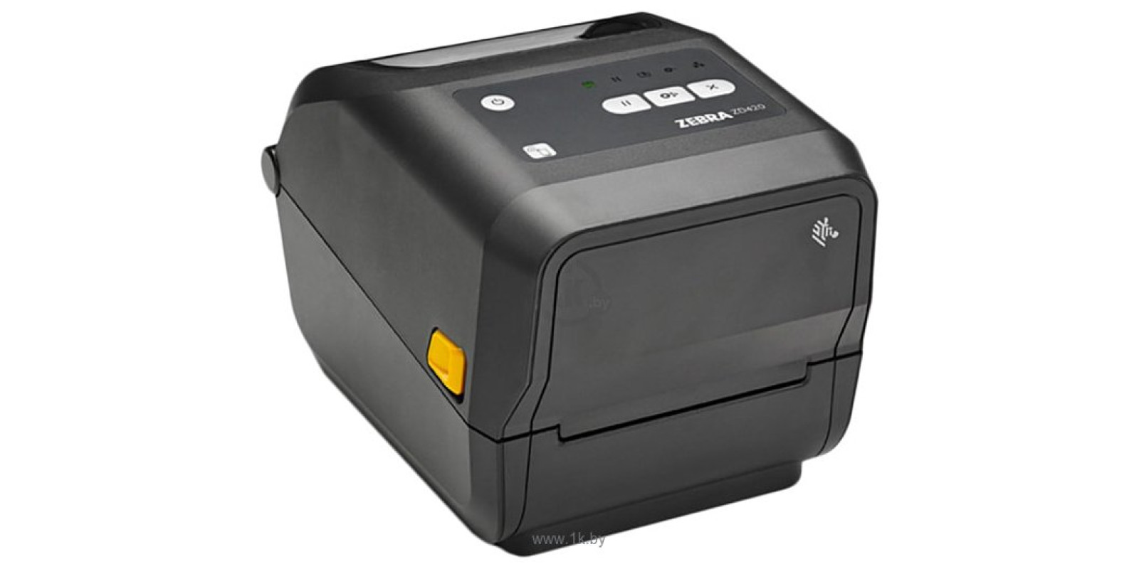 Zebra ZD420 ZD42042-T0E000EZ