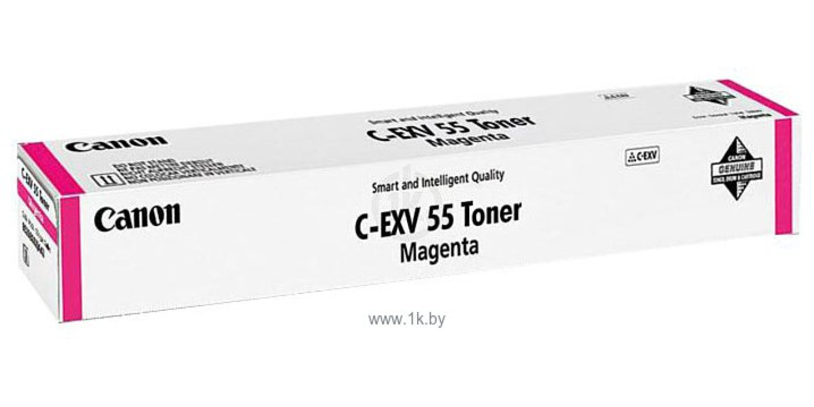 Canon C-EXV 55 M (2188C002)